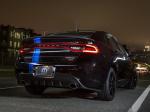 Dodge Dart by Mopar 2013 года